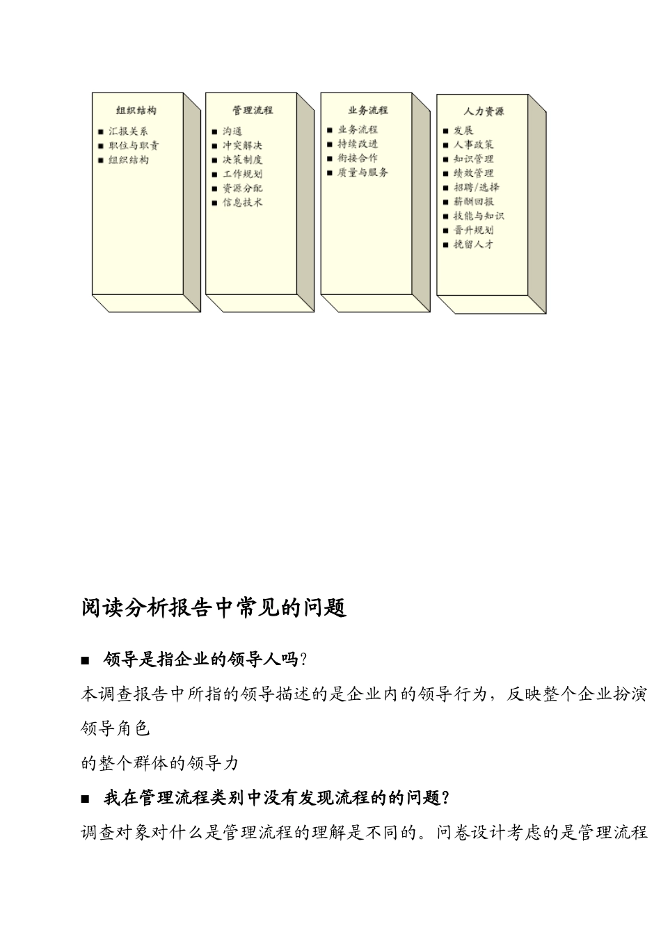 销售团队绩效指标设计(2)_第3页