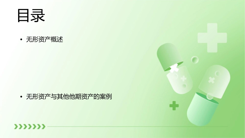 无形资产及其他他期资产课件_第2页