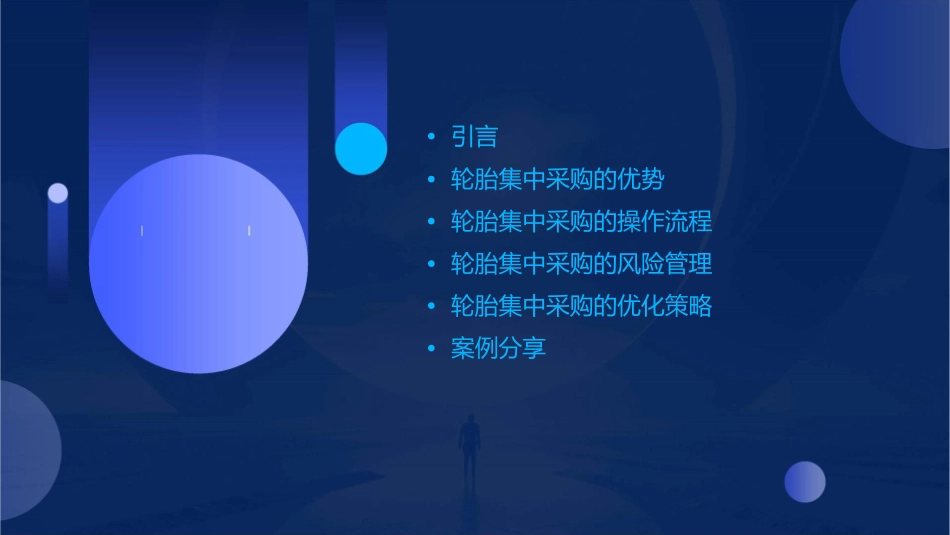 轮胎集中采购办法课件_第2页