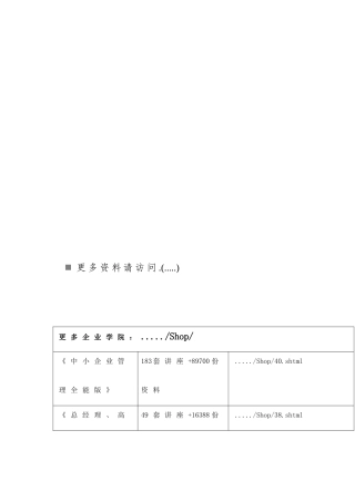 试谈扬州市沿河开发规划