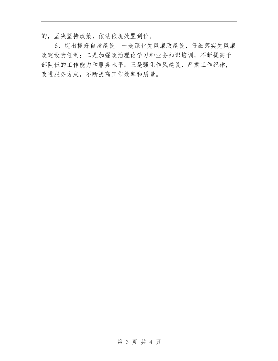 2024年移民局工作计划_第3页