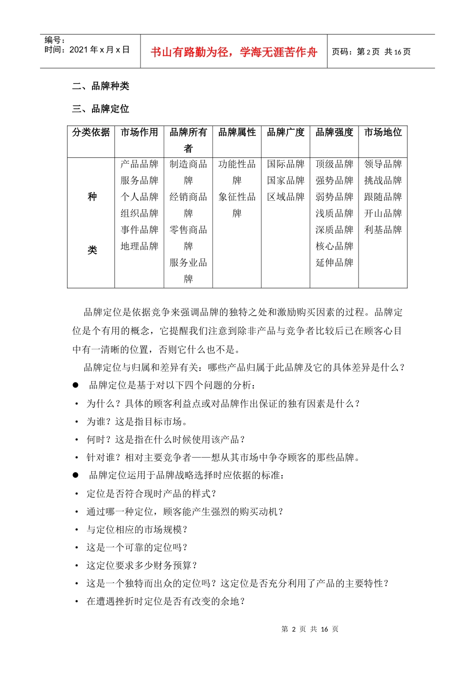 解读品牌(1)_第2页