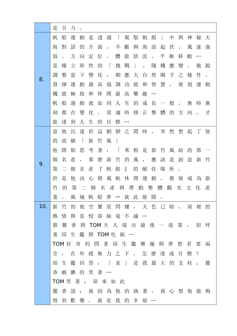公共电视人生剧展_第3页
