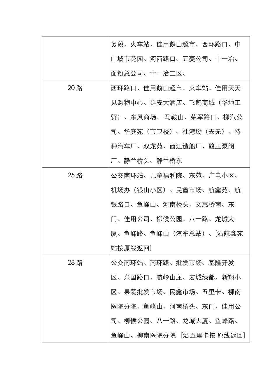 帝王洁具广告方案(1)_第3页