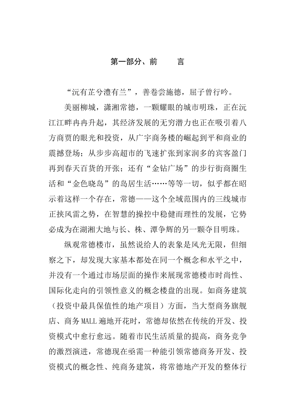 创世纪数码全程营销策划方案_第2页