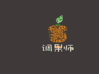 调果师未来水果店o2o商业计划书商业计划书