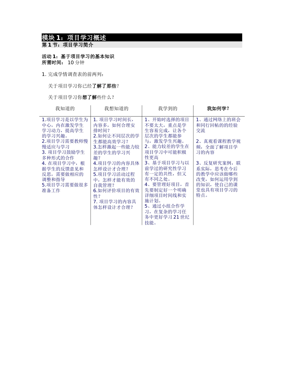 英特尔PBA培训作业_第3页