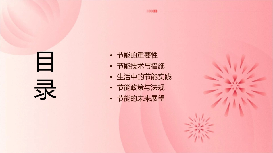 节能在我身边课件_第2页