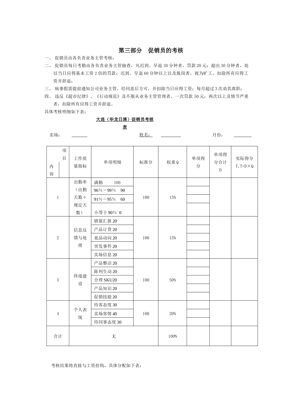 促销员系统培训_第2页