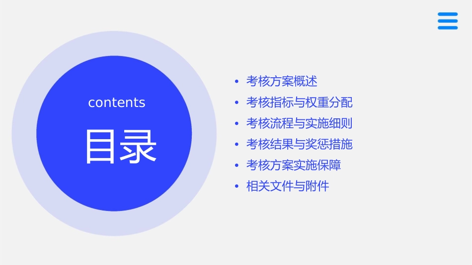 教师教学常规考核方案通用课件_第2页