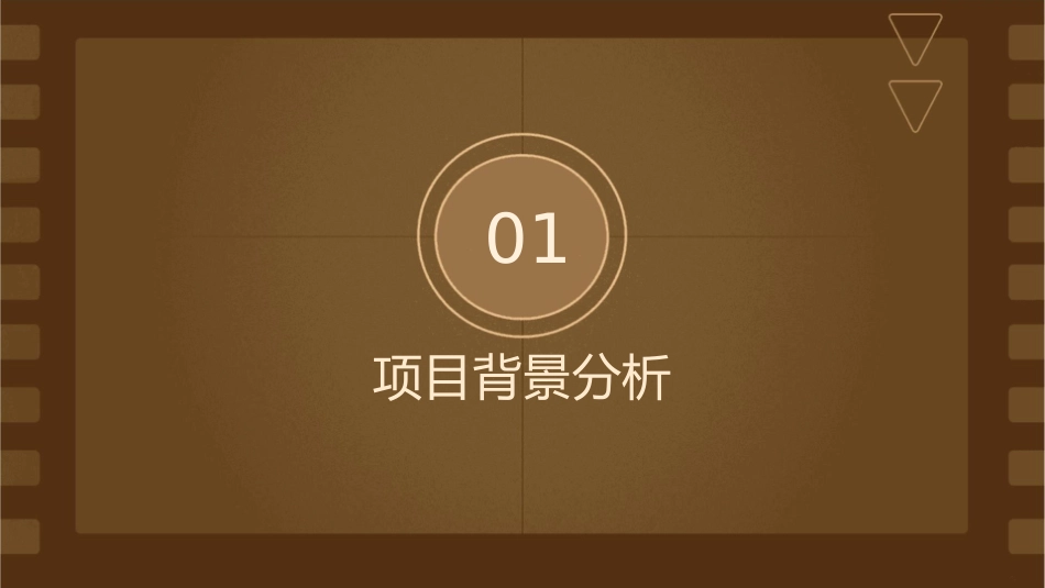 项目背景分析与评估课件_第3页