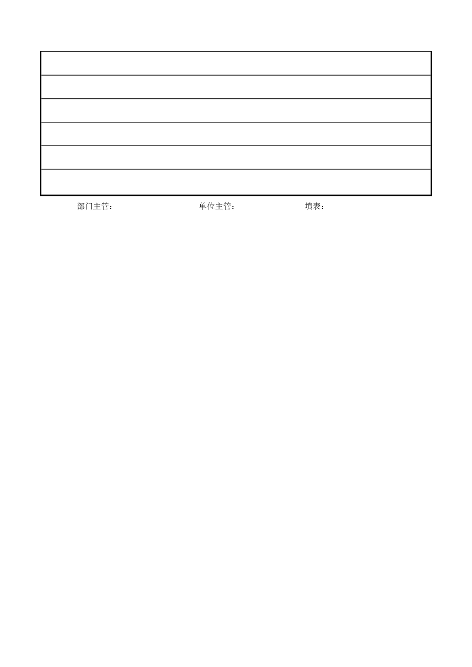 出差业务报告书_第2页