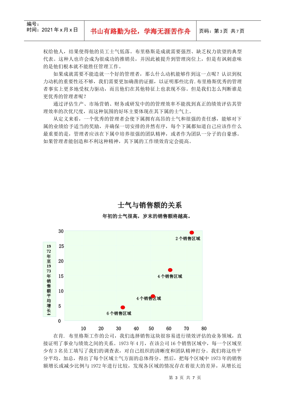 透视经理人的动机_第3页