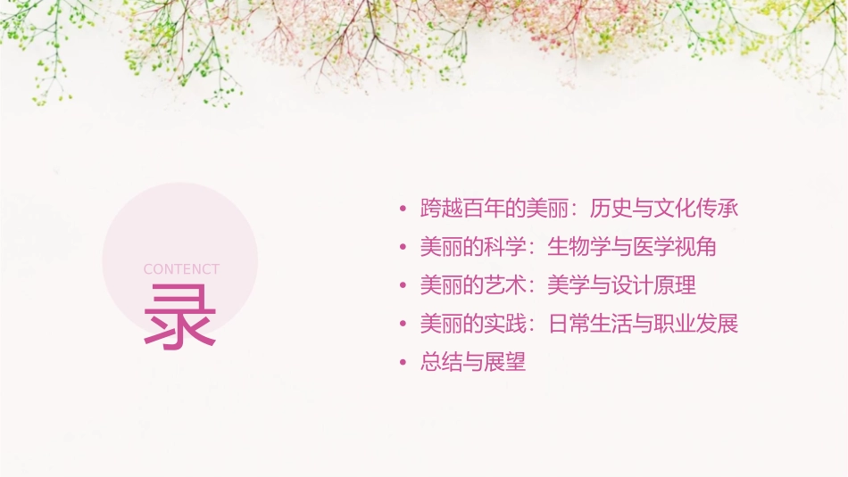 跨越百的美丽课件_第2页