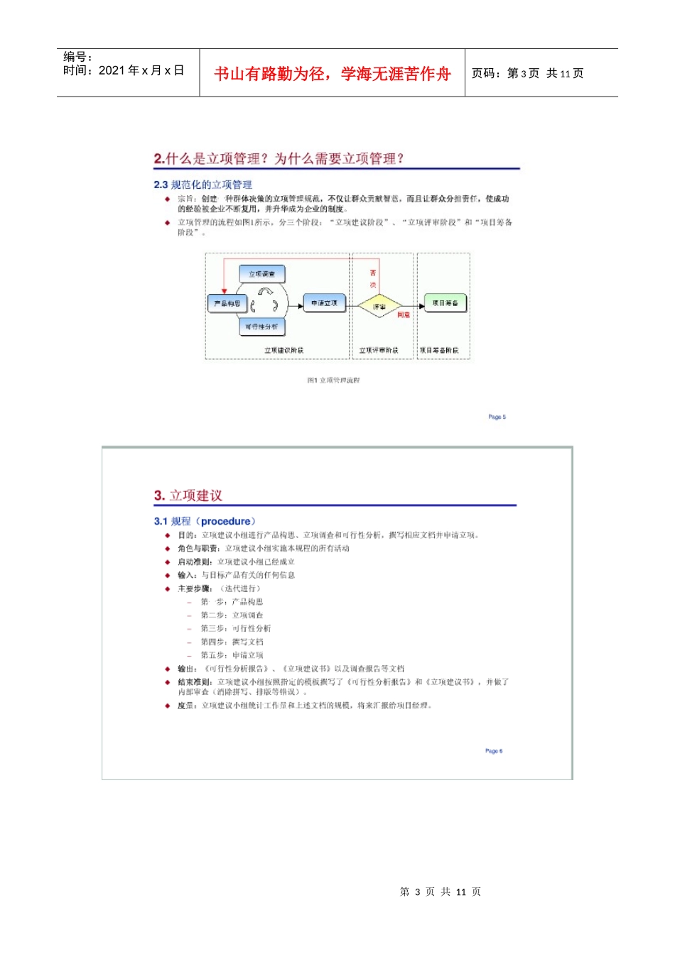 软件项目立项管理_第3页