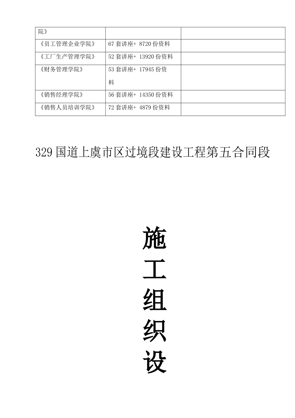 路面施工组织设计_第2页