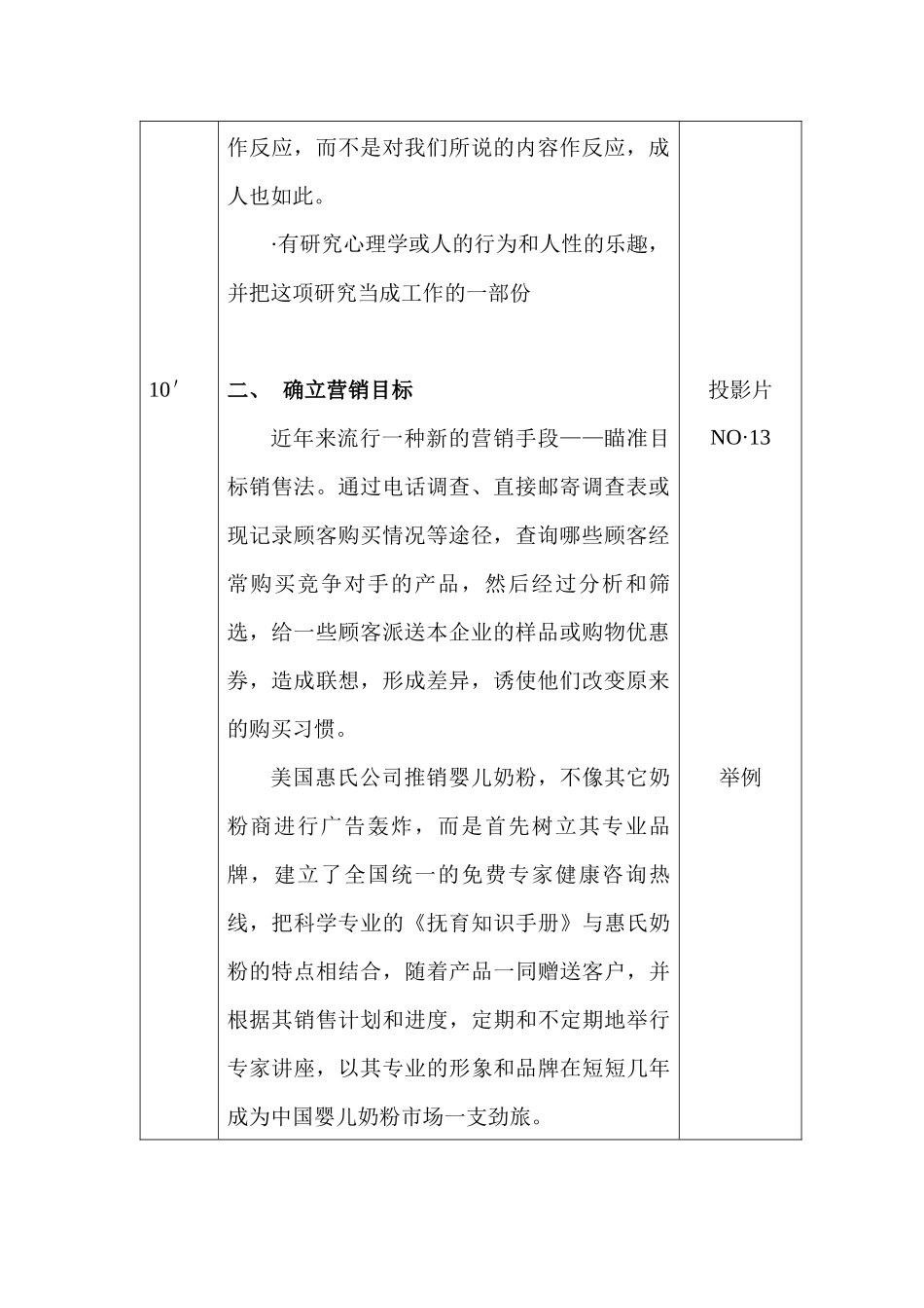 营销EQ—讲义(下)_第2页