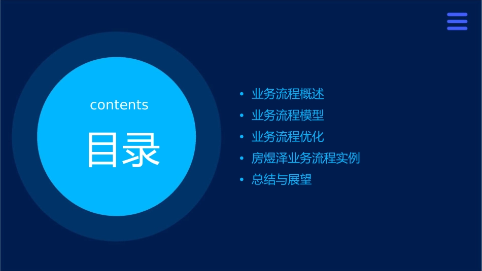 房煜泽业务流程课件_第2页
