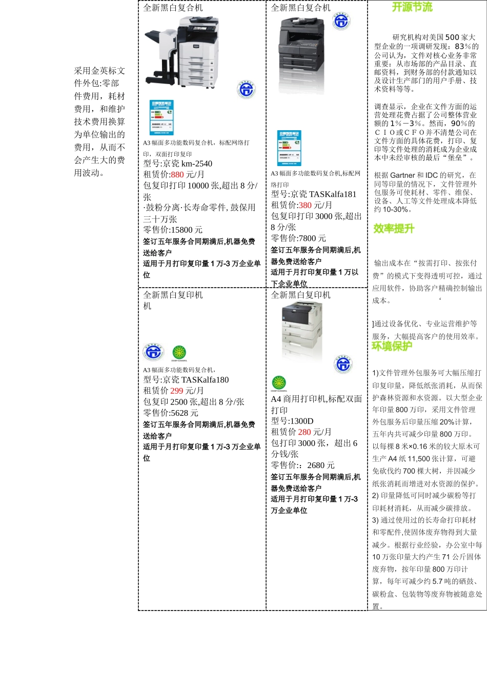 创新文件外包服务_第2页