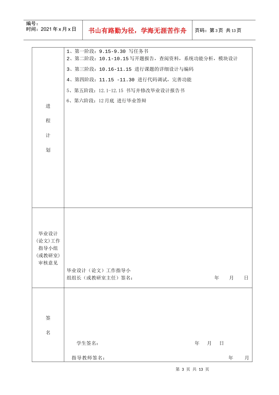 过程管理手册电子版_第3页