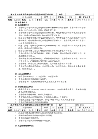 新手册-09职责和权限(1)