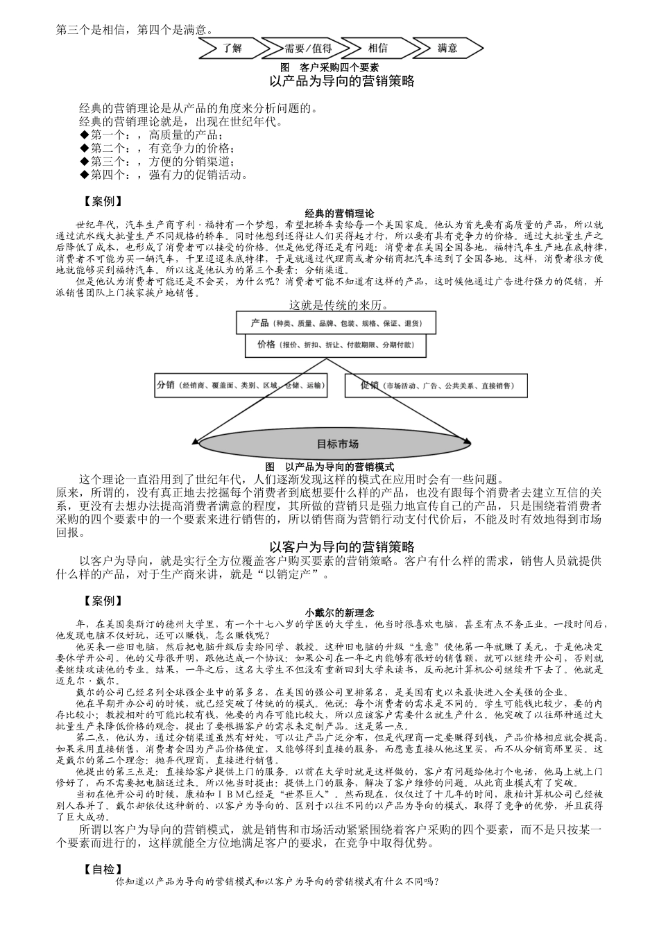 大客户采购管理的因素_第2页