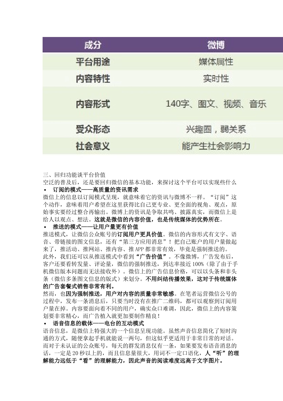 城市画报微信营销移动营销最新案例_第2页