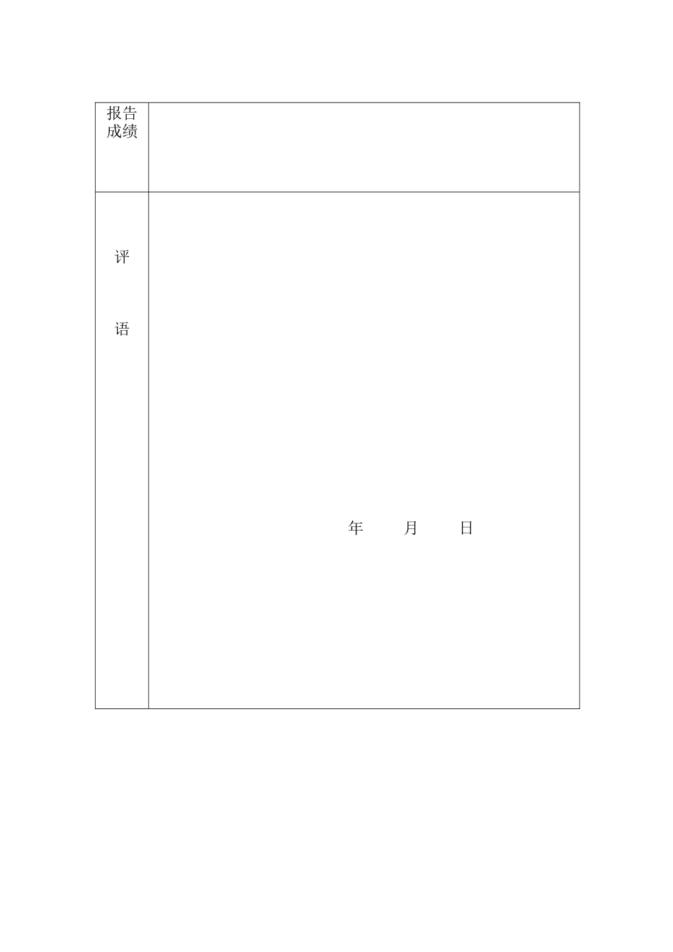 大学生上网情况调查_第2页