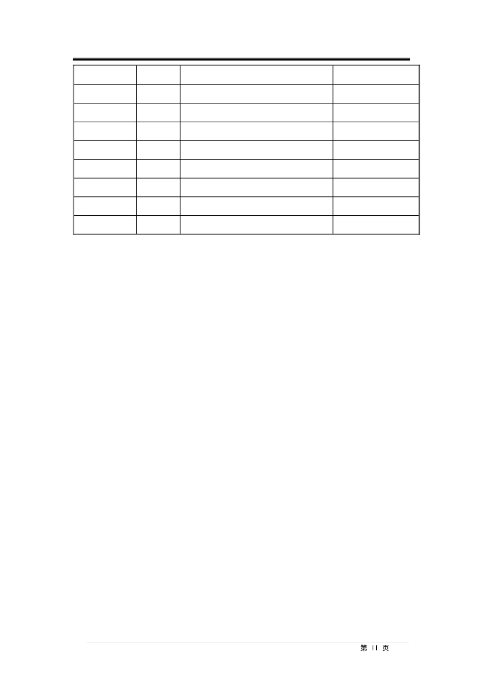 软件发布管理流程规范_第2页