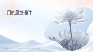 项目的质量管理课件