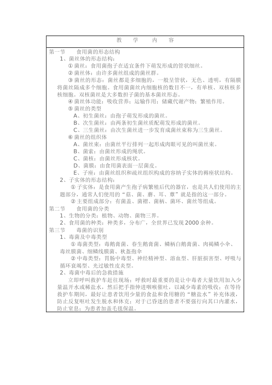 郓城县职教中心应用技术培训教材_第3页