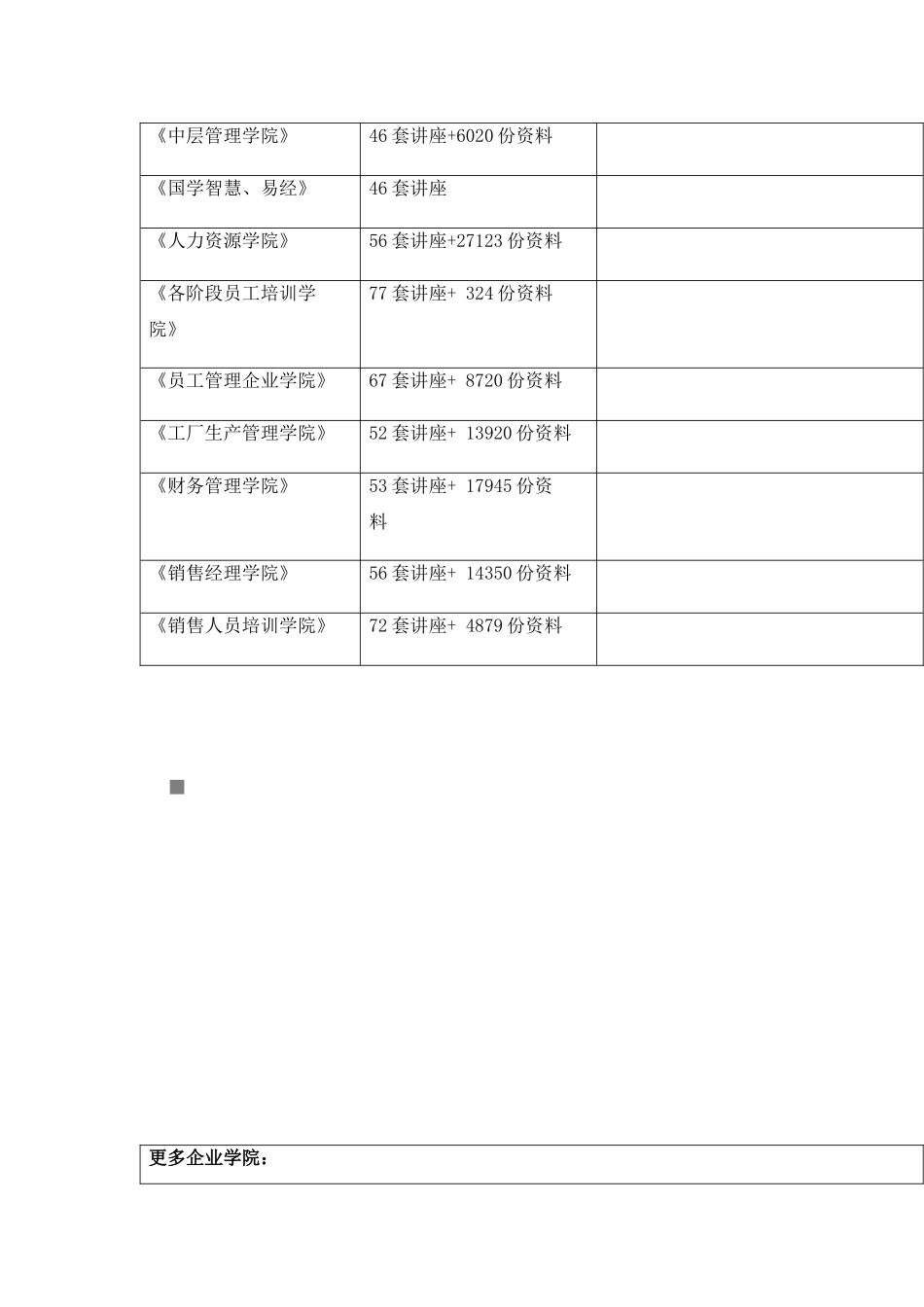 关于G时代移动定位业务发展的思考_第2页