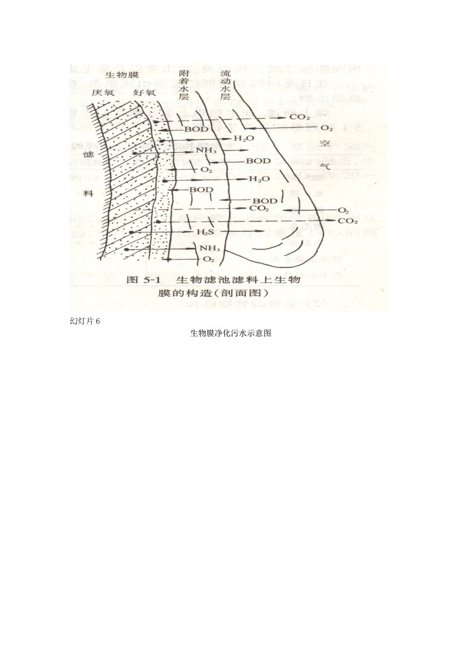 水污染控制工程XXXX湖南科技大学(三)_第2页