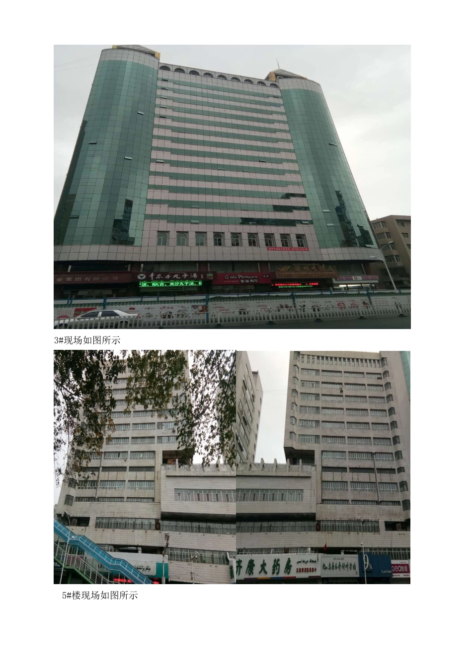 吊篮专项施工方案_第3页