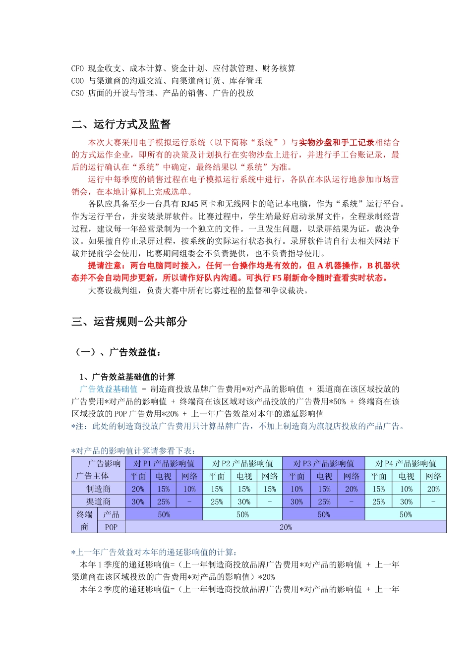 试谈第七届“用友杯”全国大学生创业设计_第2页