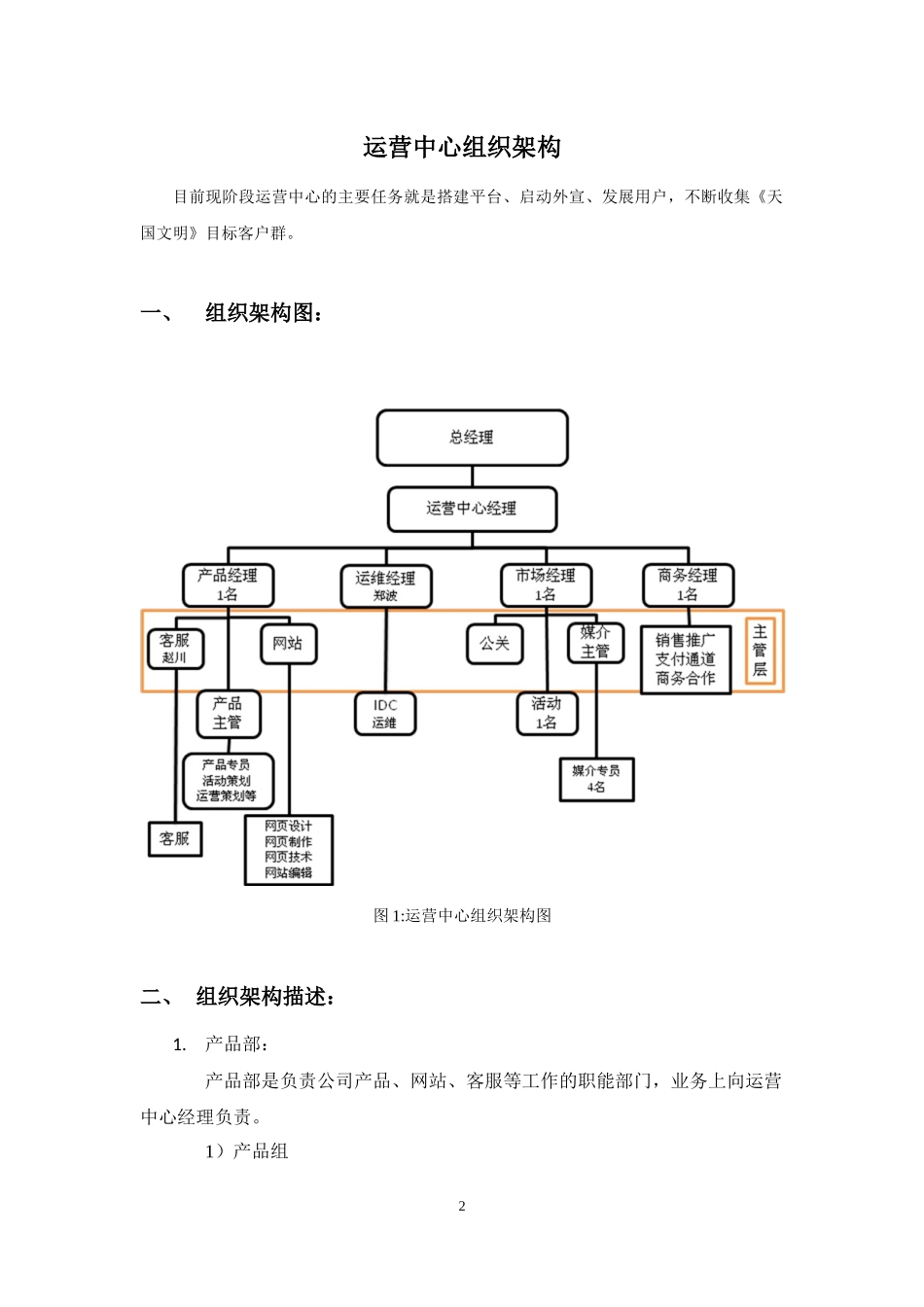 运营中心架构_第2页