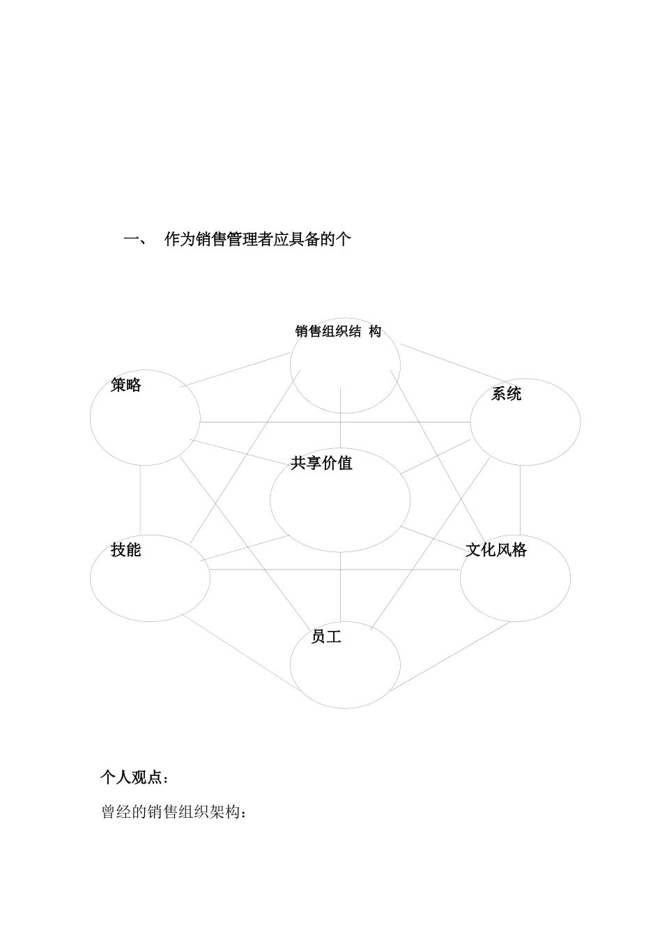 大客户销售与管理研讨_第2页