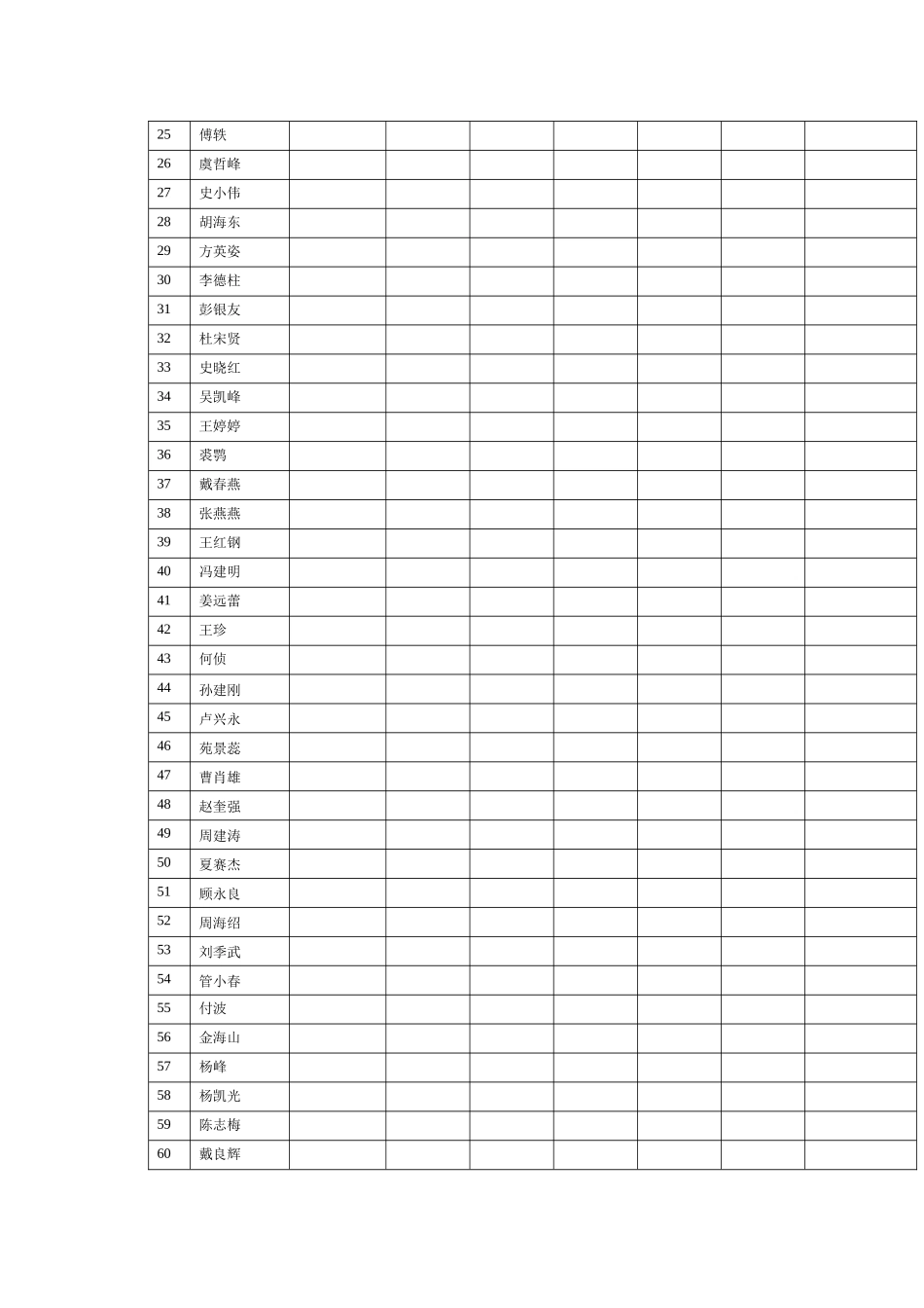 镇海区体育教师基本功考核技能操作内容_第3页
