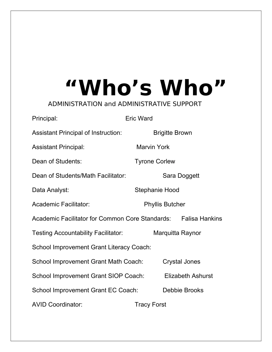 新班主任教师工作手册英文版_第3页