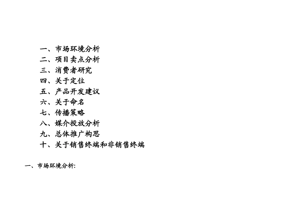 动力北京广告与营销推广方案56)_第2页