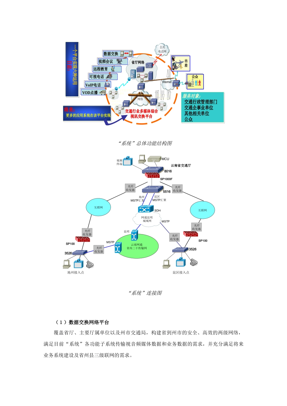 视频会议论文_第3页