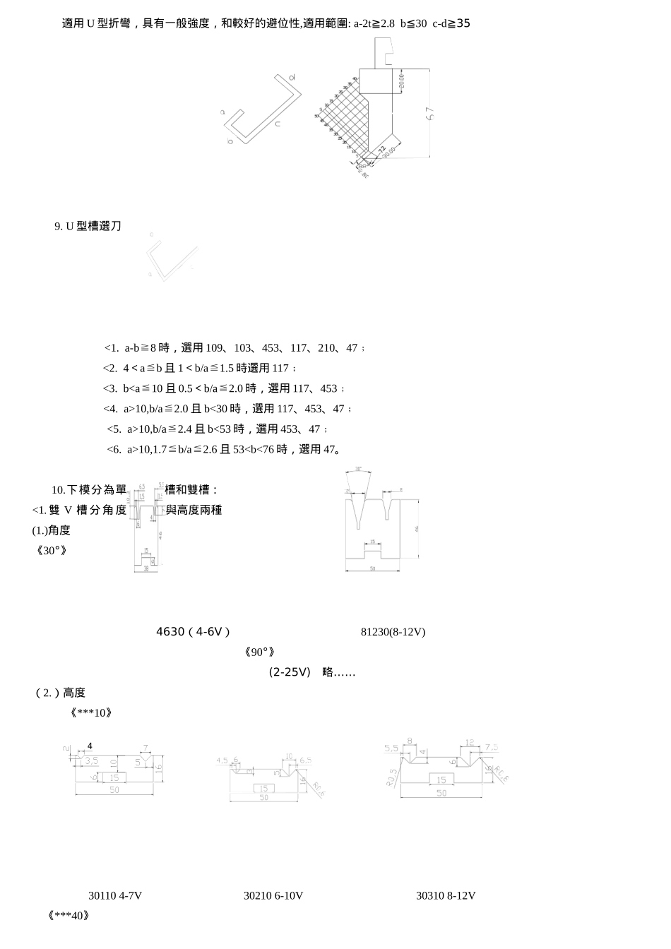 折床培训教材_第3页