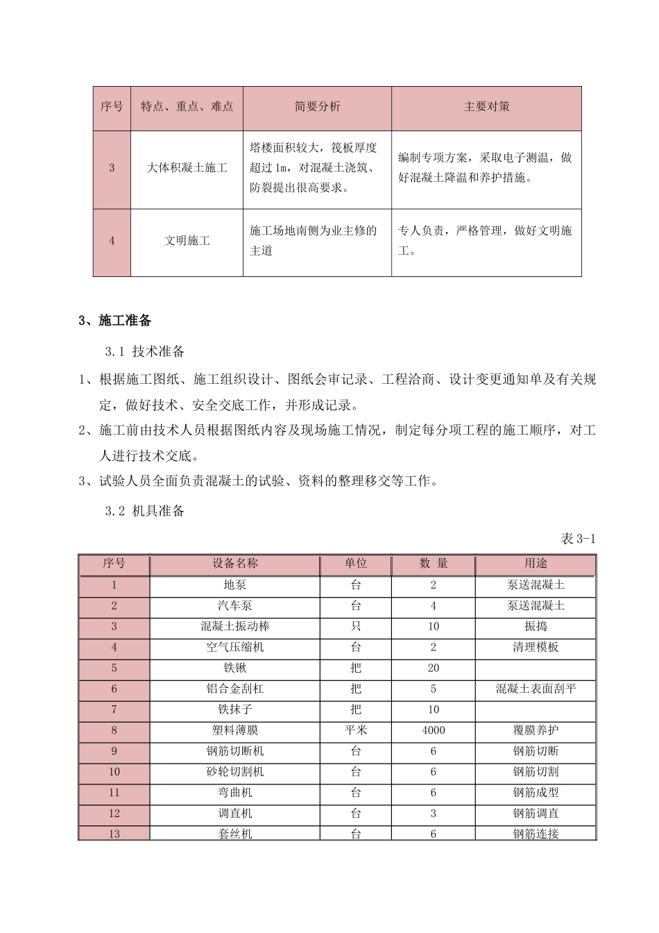 地下结构施工方案_第3页
