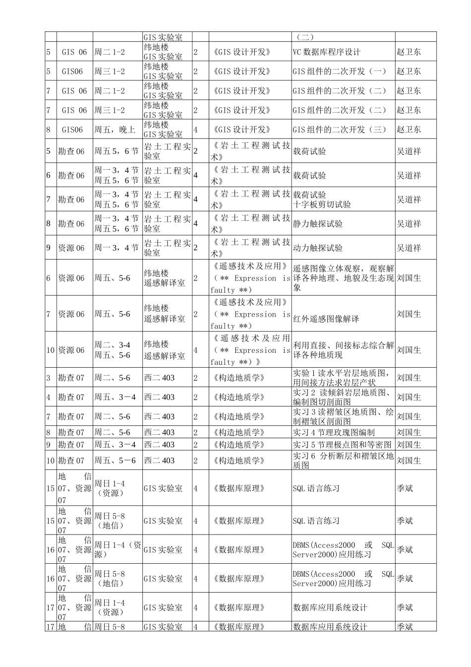 资源与环境工程学院_第3页