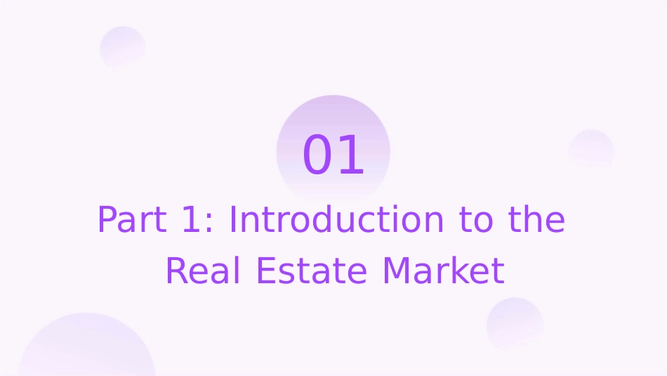 英文版房地产项目介绍课件_第3页