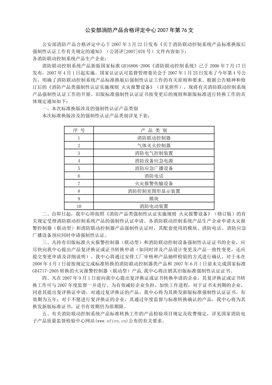 消防联动控制系统_第3页