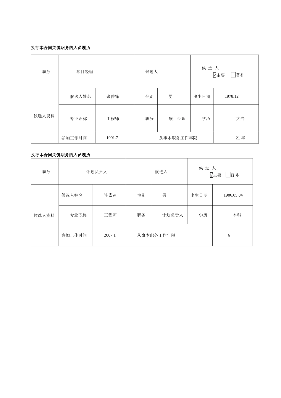城市污水施工方案_第2页
