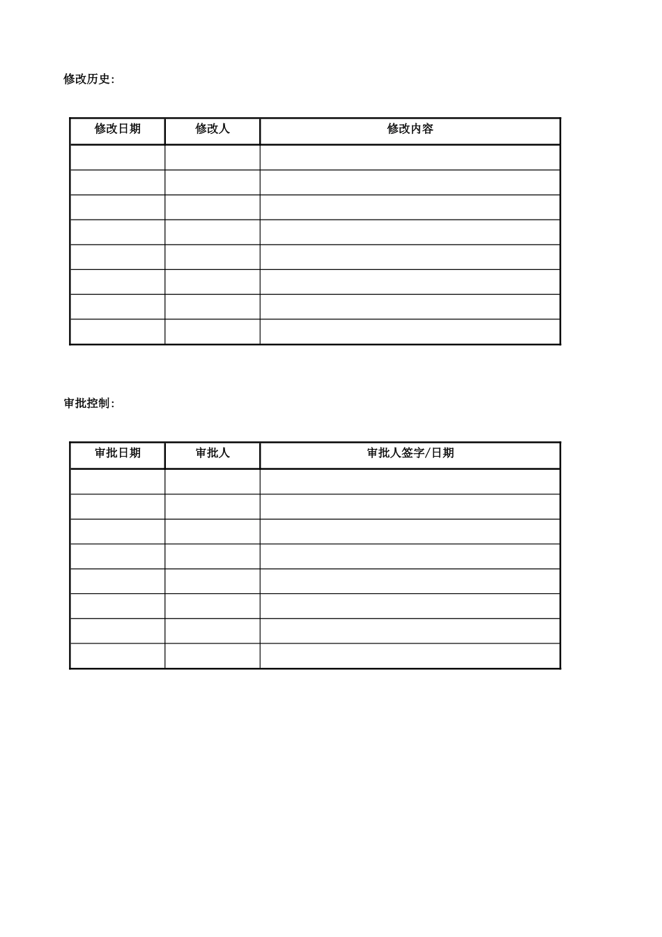 项目实施奖惩办法_第2页