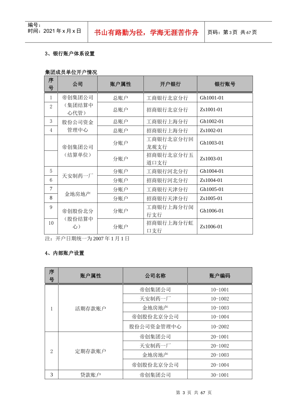 资金产品DEMO演示思路_第3页