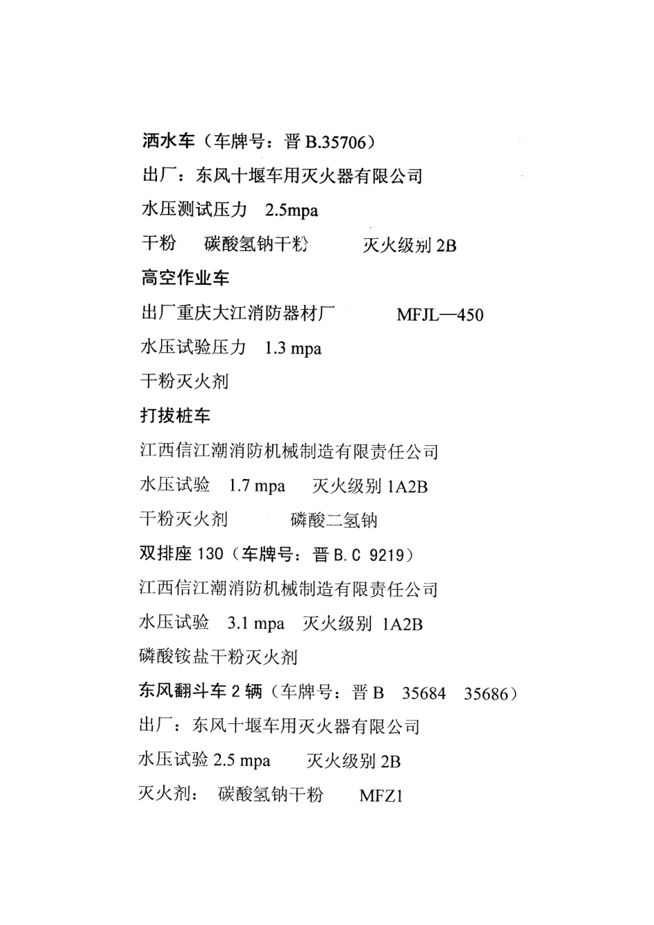 消防档案79842586_第3页